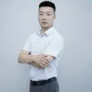 u客直谈实名认证周胜利