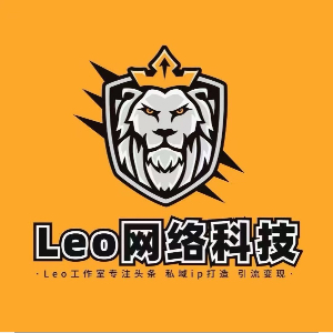 傅少岑