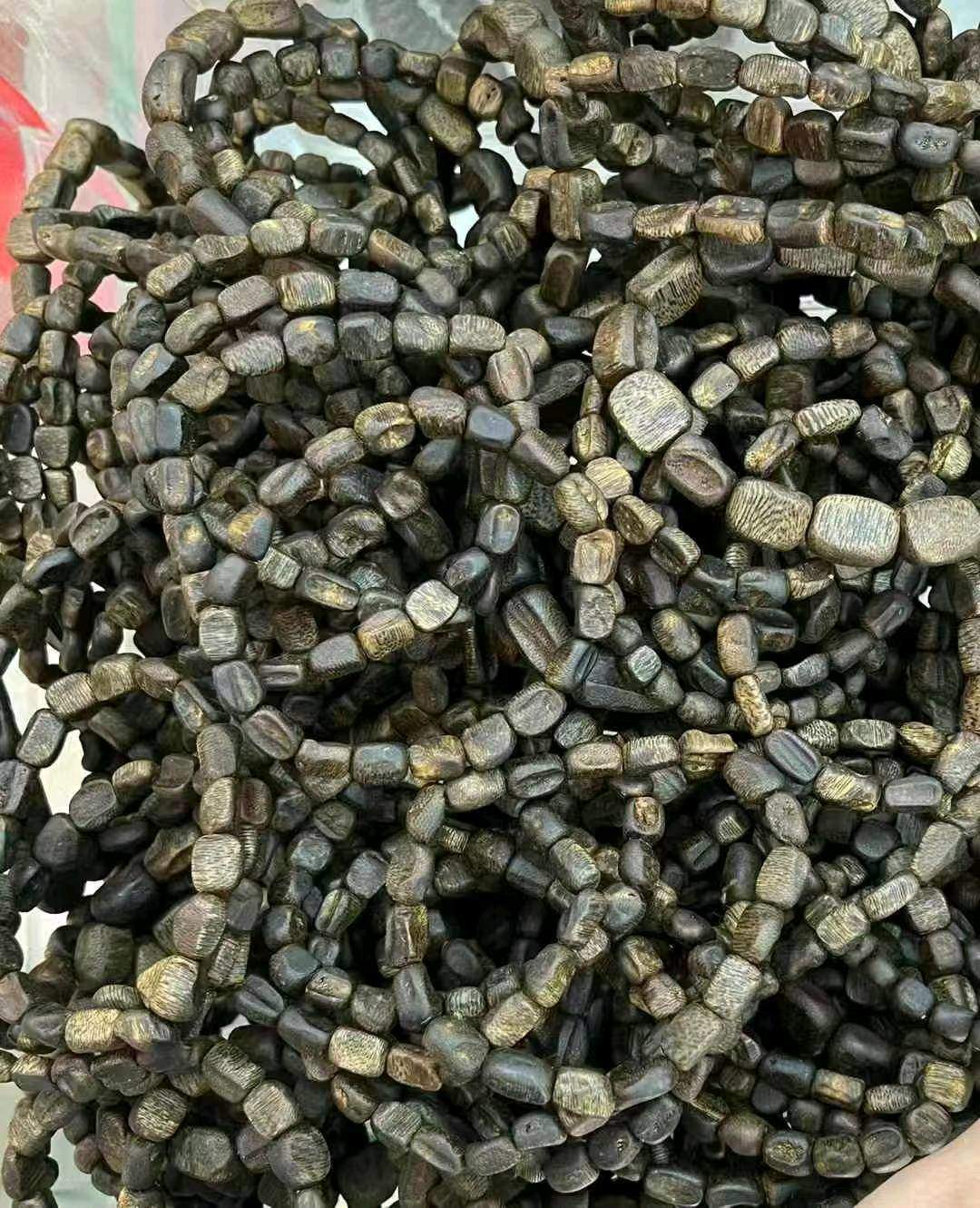 蔡先生品牌货源