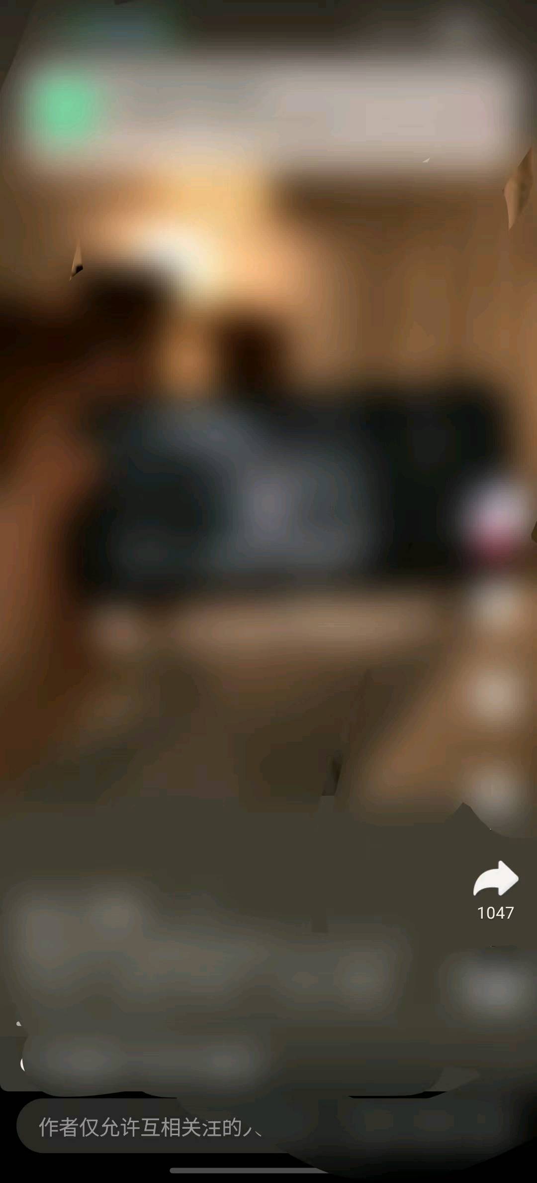 任先生推广团队