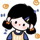 邵女士