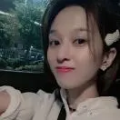 廖雄梅