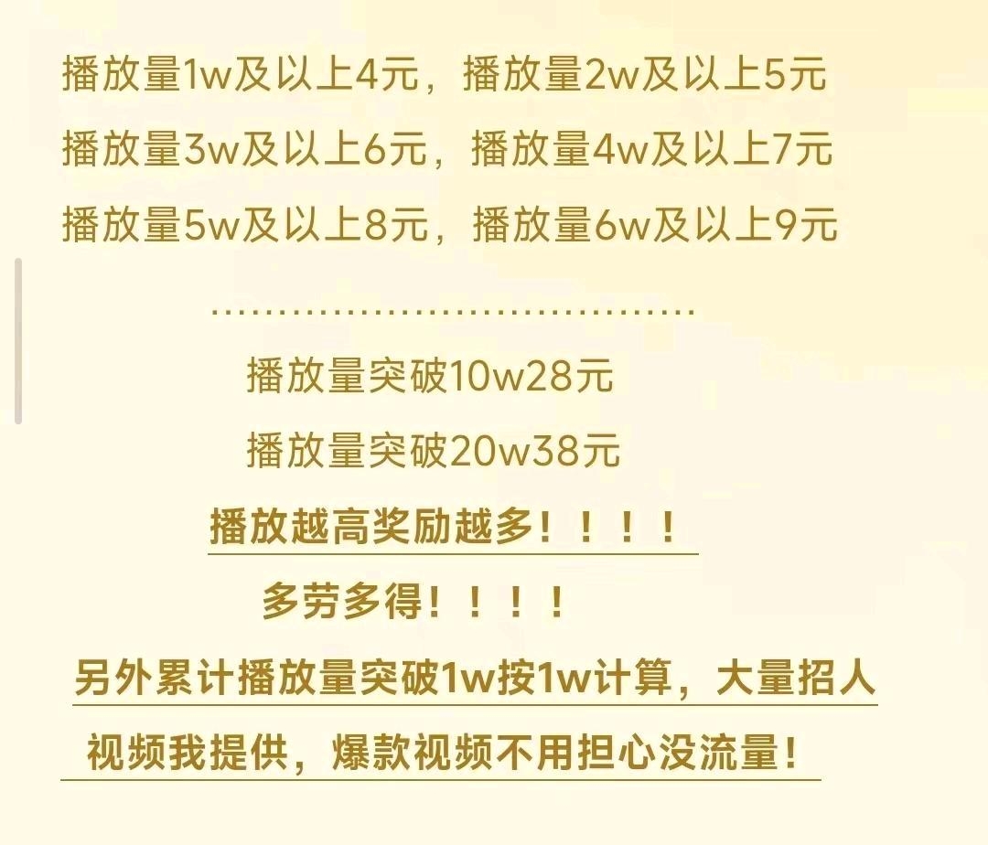 刘倩其他供需小说推文代发