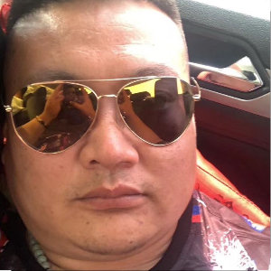 王东方
