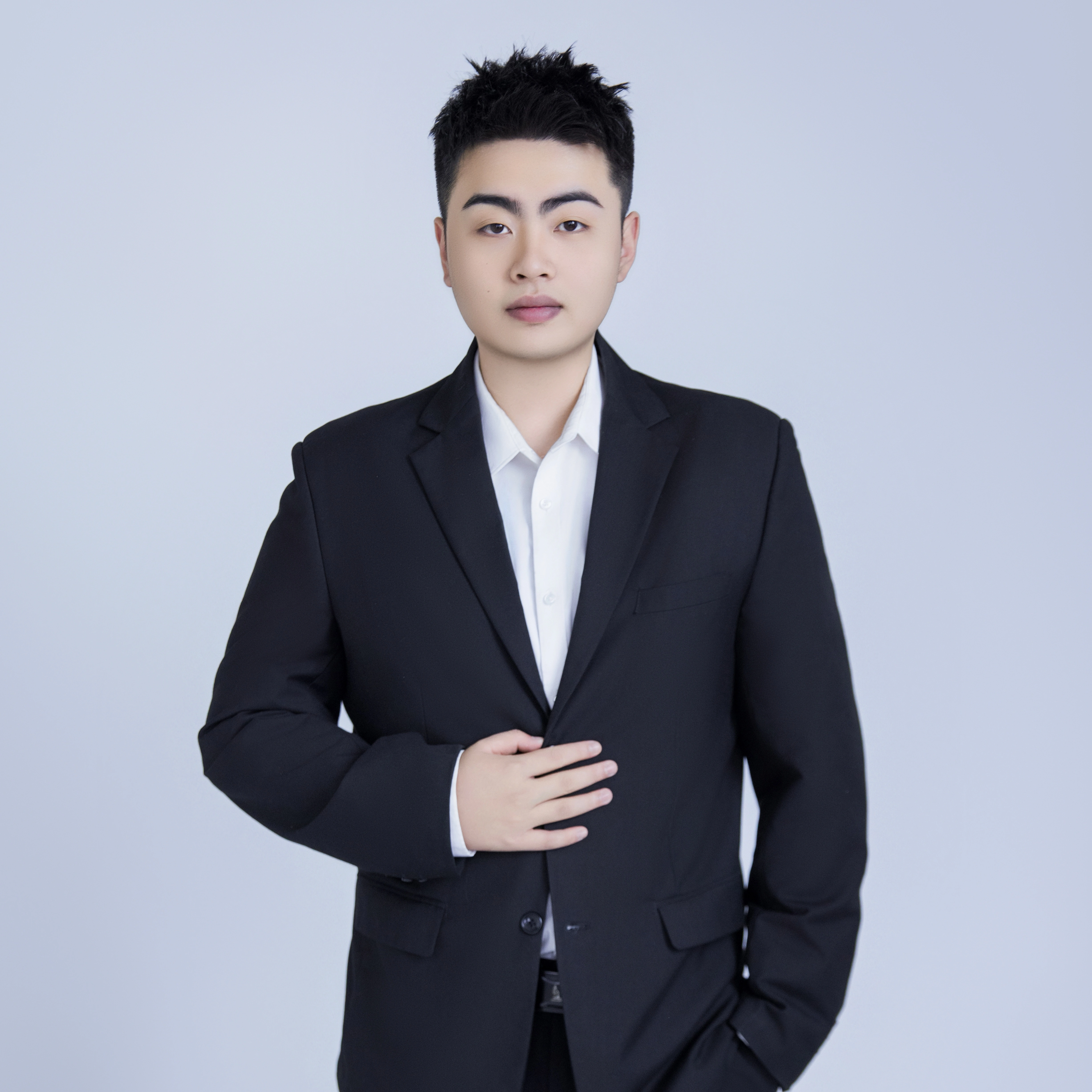 付宇