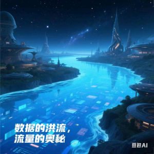 闫明