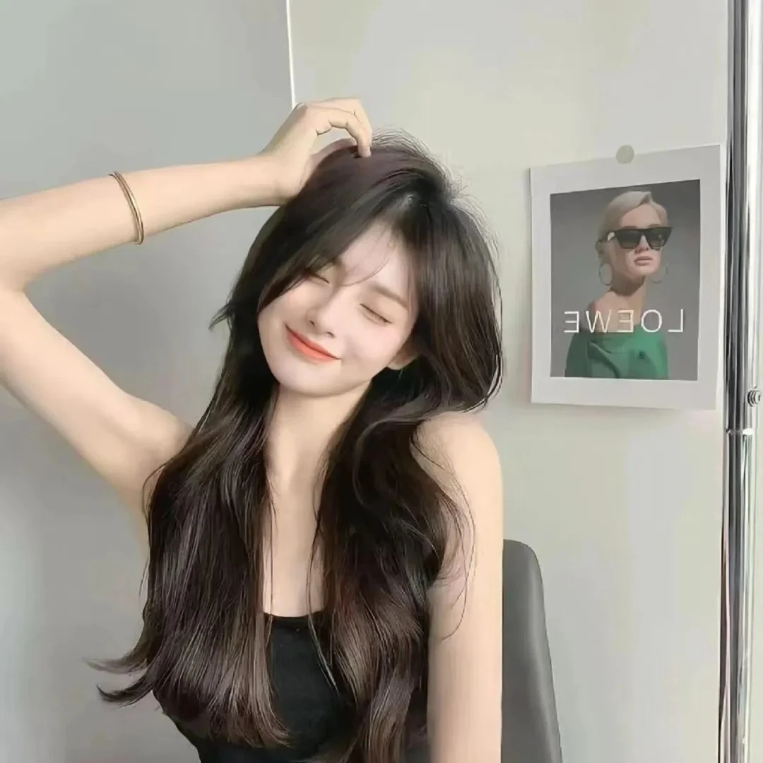 杜女士
