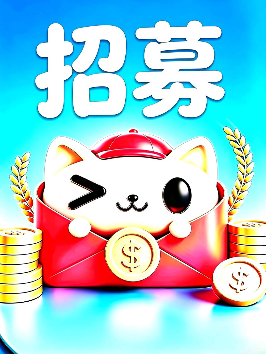 周女士其他供需