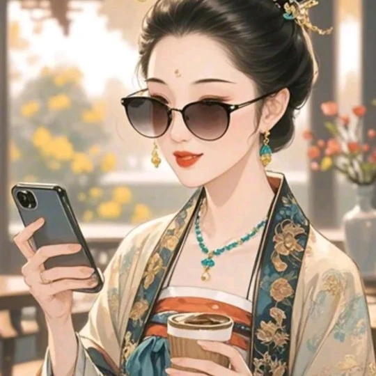 杨阳