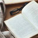 u客直谈实名认证许瑞明