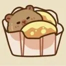 u客直谈实名认证毕女士