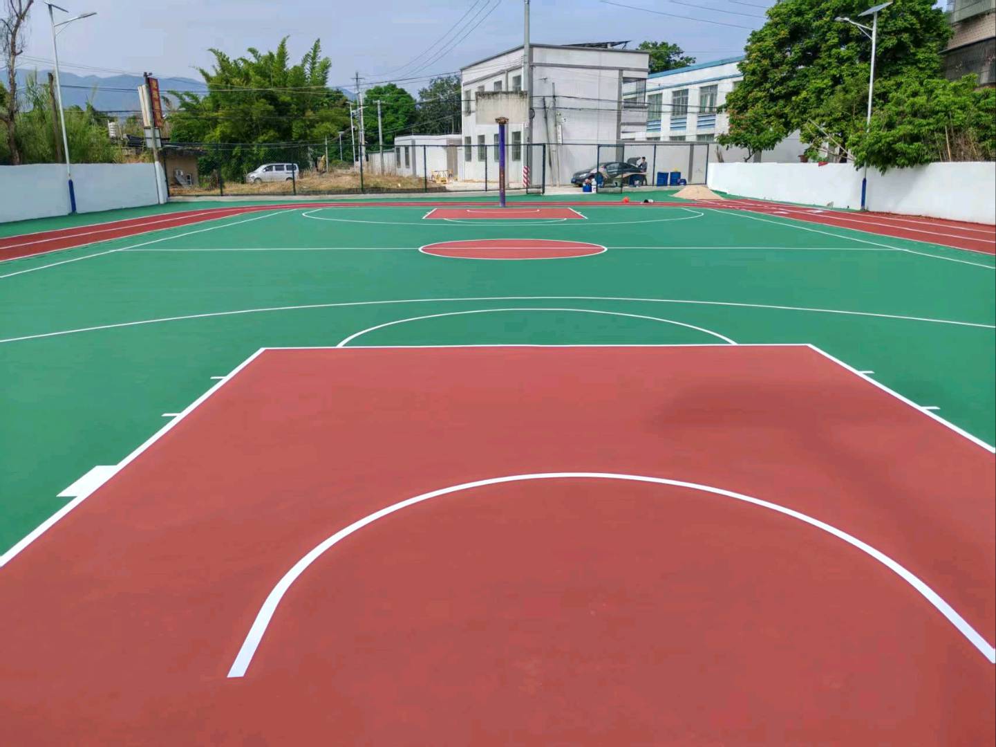 罗先生找合伙人