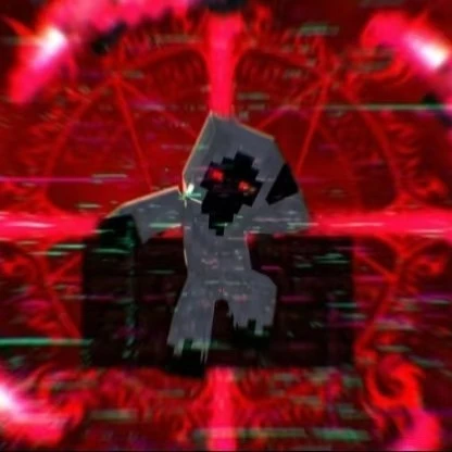 马先生头像
