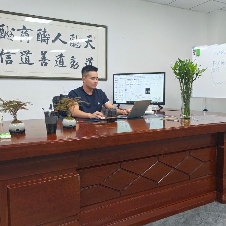 u客直谈实名认证王大庆