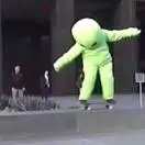 闫大鹏