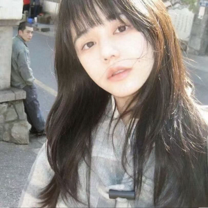 邓紫盈