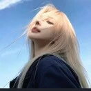 邓雪君