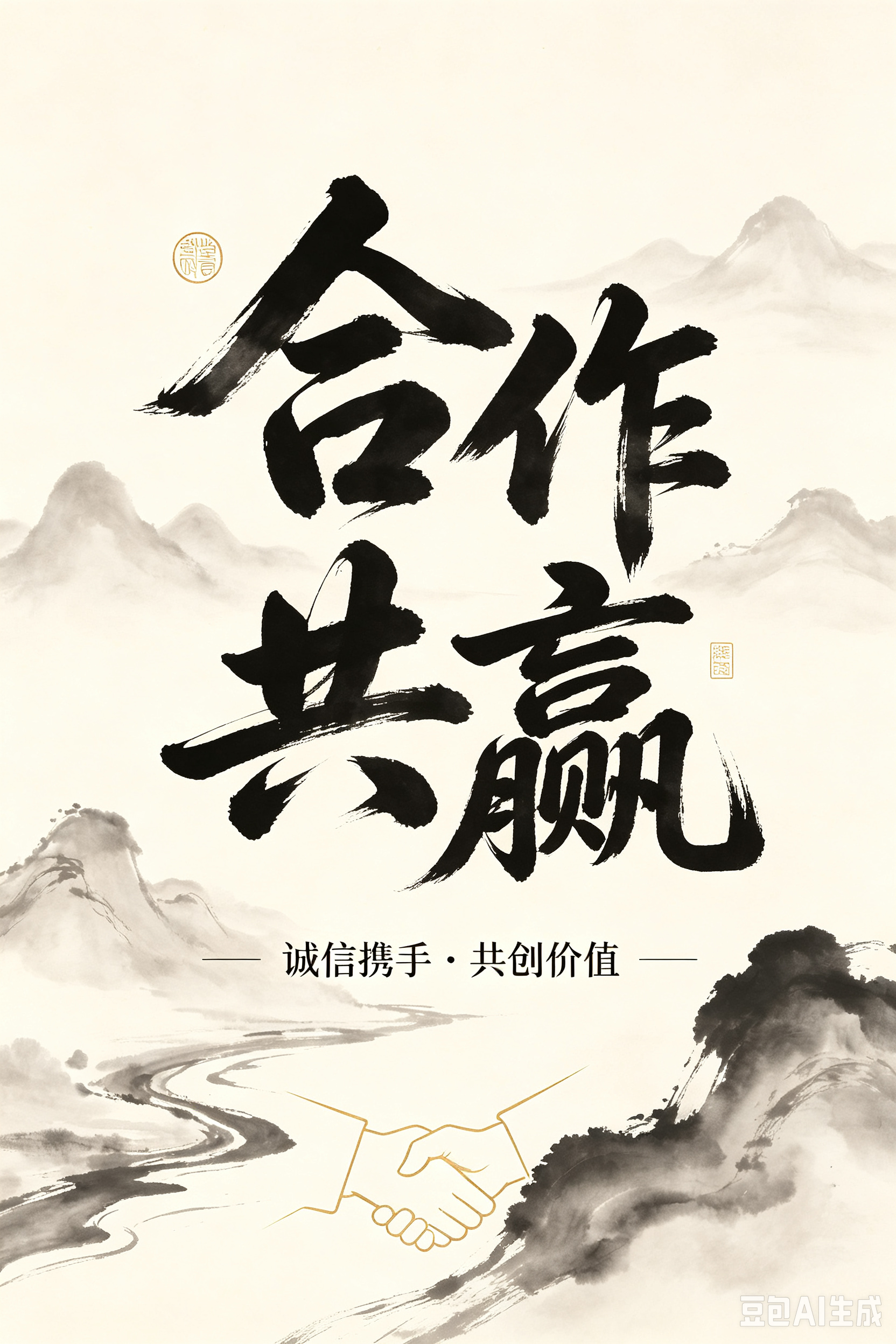 黄蔚淳推广团队接单各类app拉新项目都可联系合作
