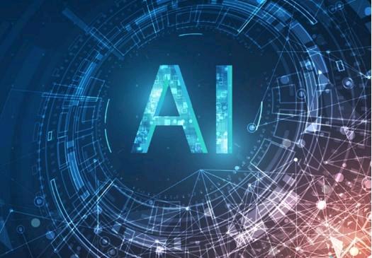 吕杨彬AI常用功能帮老板找客资，招聘，做一些线上运营的工作