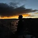 u客直谈实名认证付先生