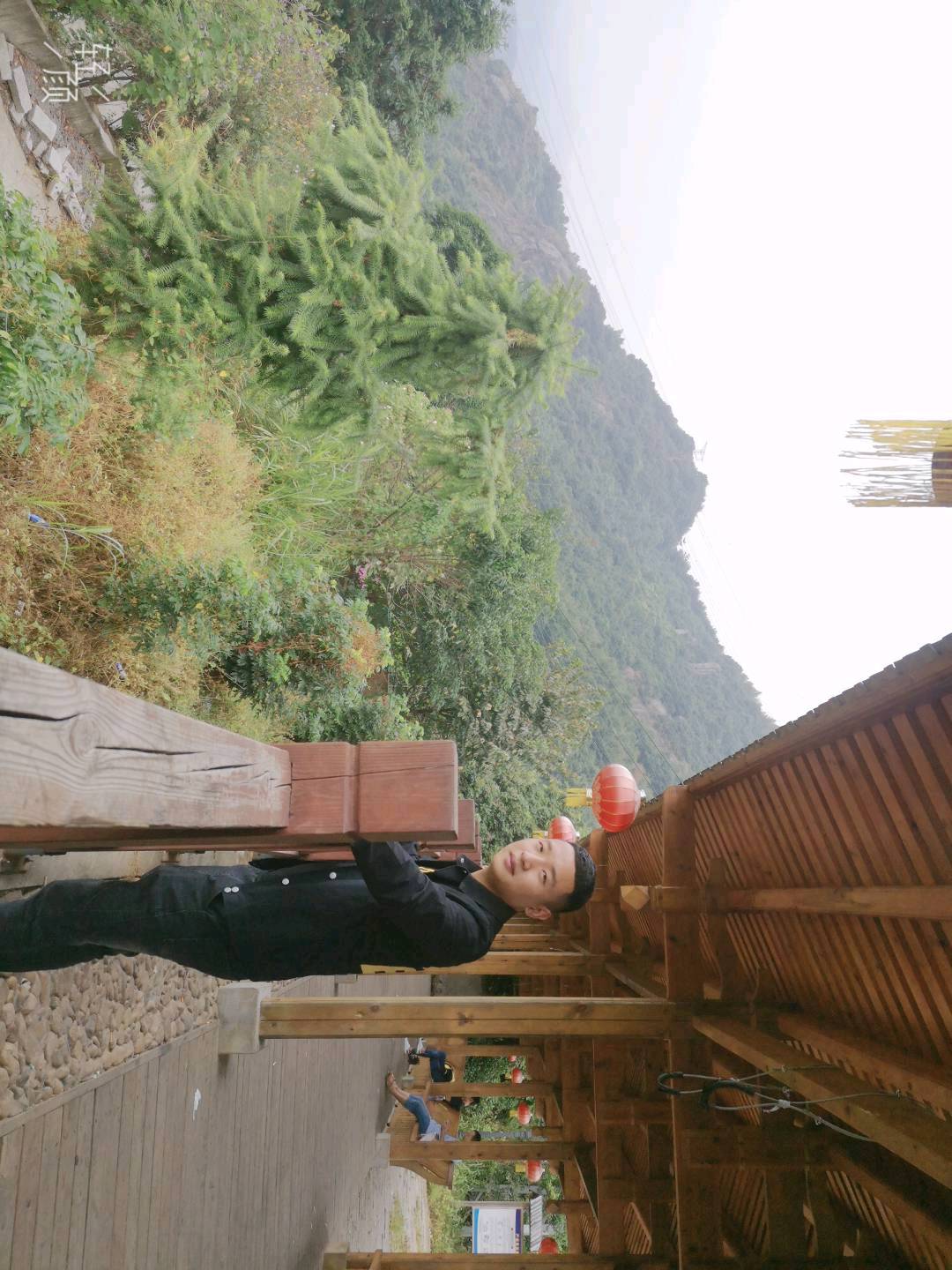 u客直谈实名认证李明磊