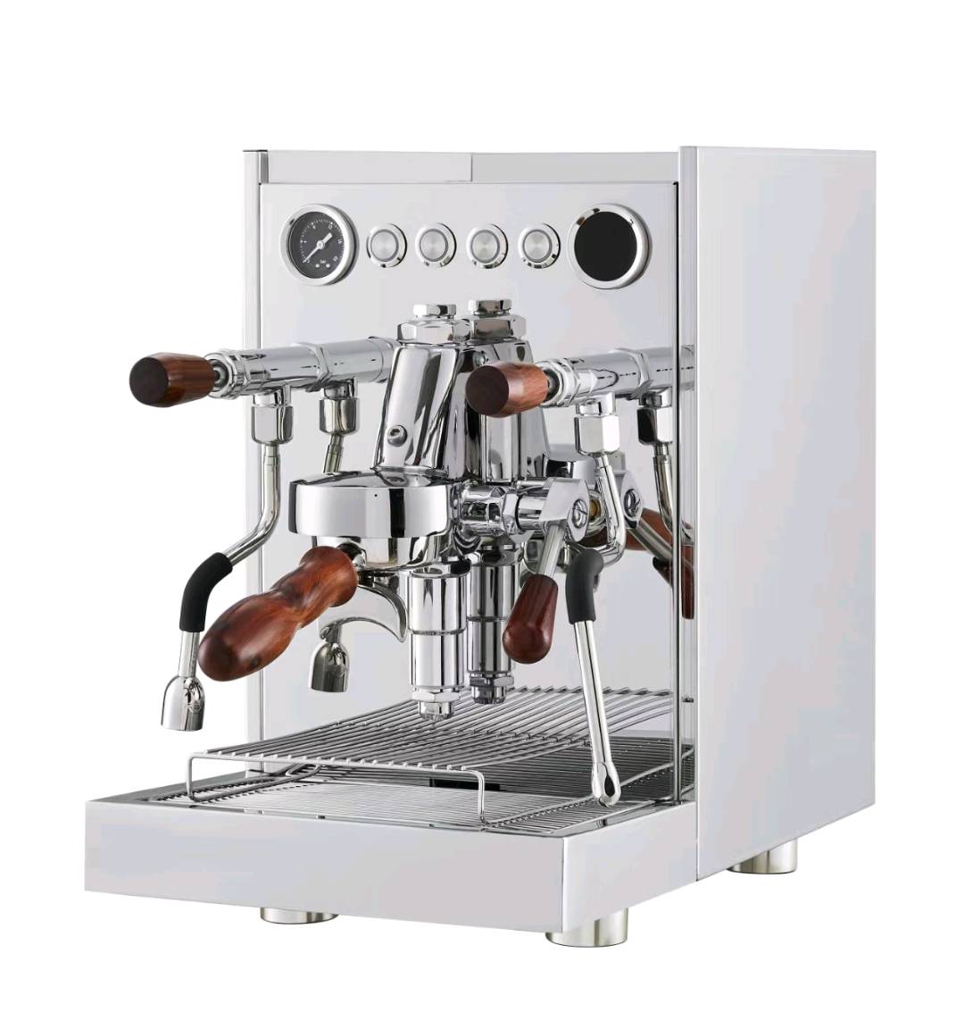 姚先生生产销售咖啡机  学生，白领，当下电商爆款