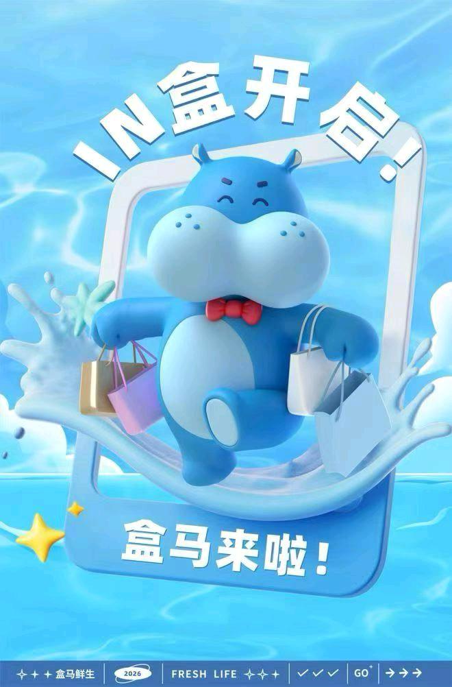 卢先生地推项目