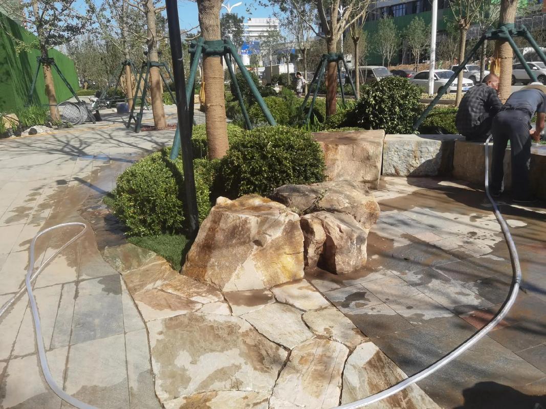 兰为军其他供需