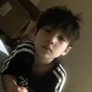 吴先生