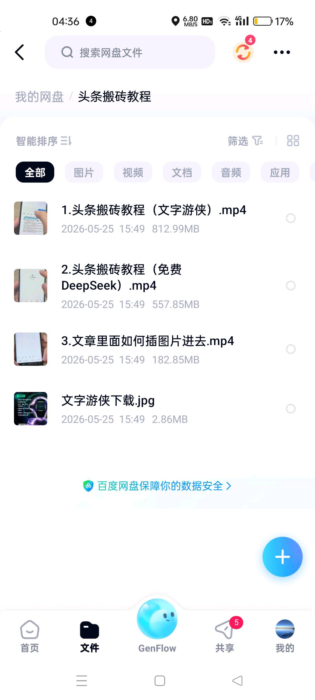 秦先生其他供需98元低门槛副业项目,诚招全国推广团队合作,佣金高结算快