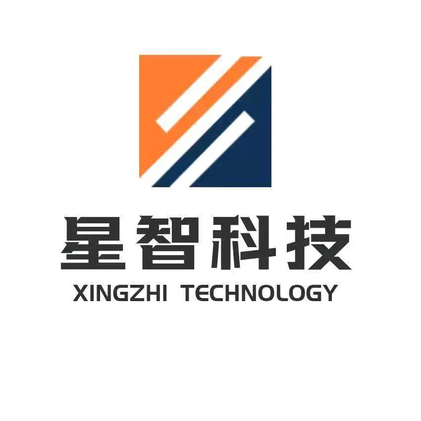 张先生