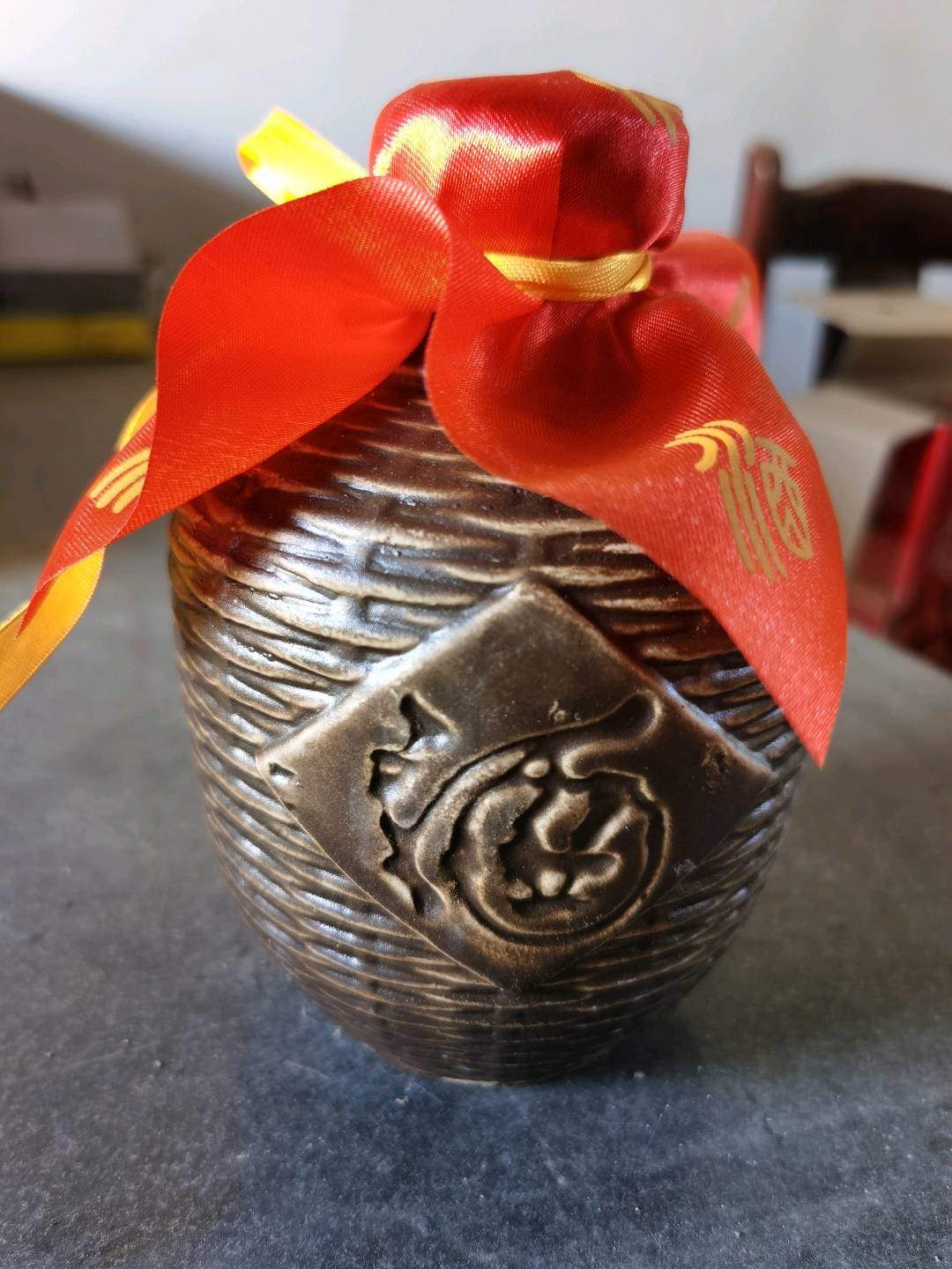 郑先生寻酒类销售精英，共同发展，合作共赢