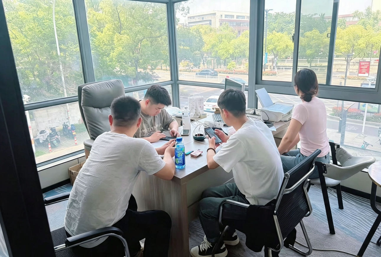 陈先生找合伙人APP拉新渠道源头，项目多，收益可观，佣金当天结算，工作室落地扶持