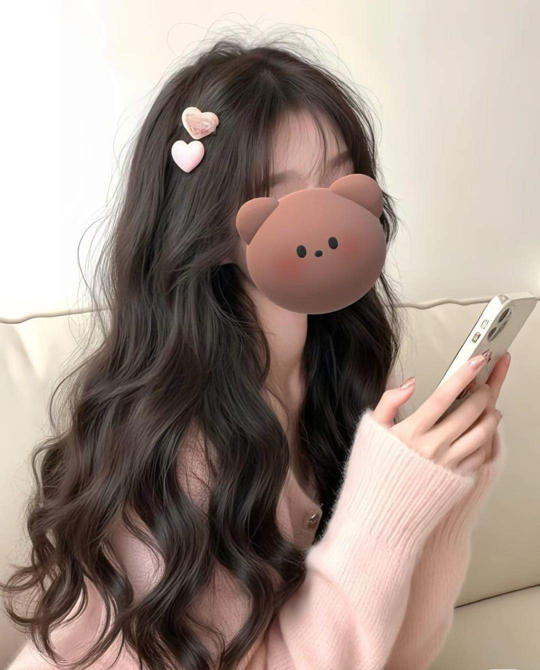 徐浩燕其他供需提供纯绿色免费项目，寻找有手机的合作者，多劳多得，一对一指导！