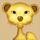 u客直谈实名认证徐庆兵