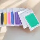 李先生