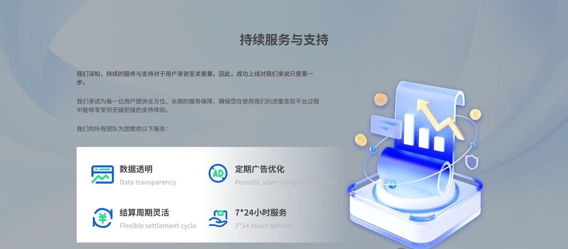 方金立优质甲方