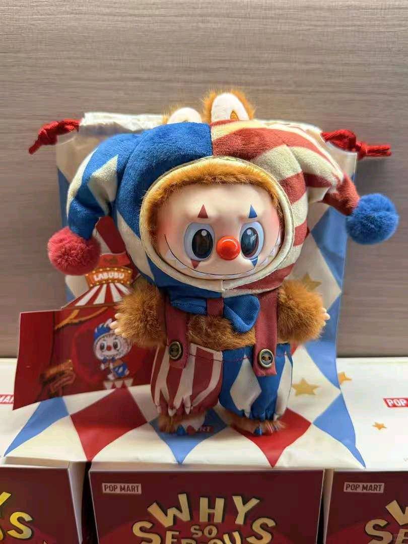 谢先生其他供需