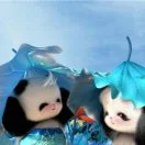 雷先生