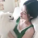胡宇琪