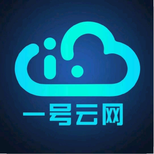 u客直谈实名认证谢先生