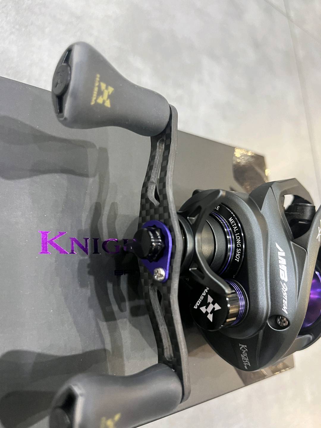 王宏菲品牌货源