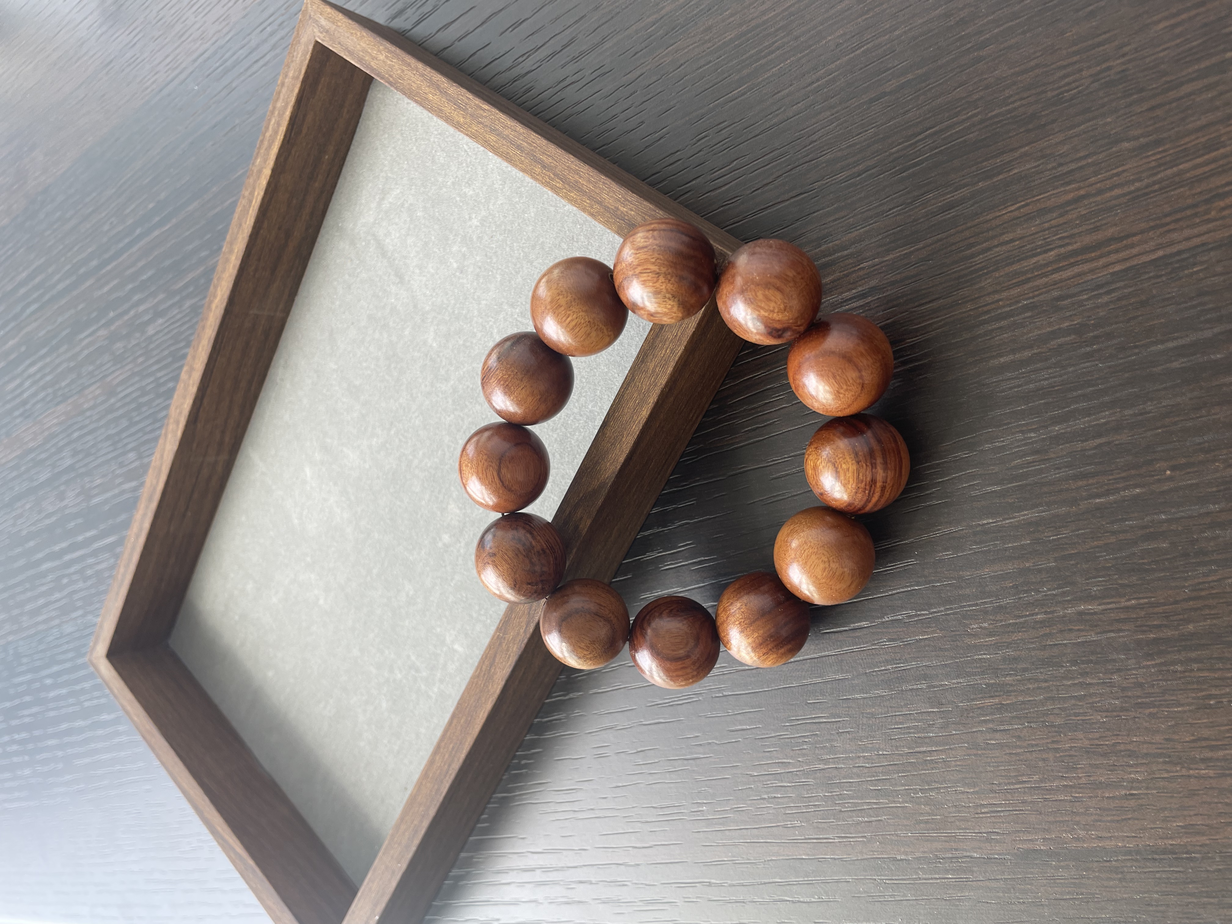 钟文丽串珠代加工