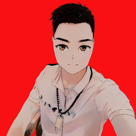 蔡先生推广团队寻投缘合作，仅源头拉新app资源，自带流量+不断升级优化方案