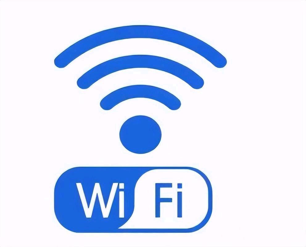 王先生其他供需WiFi贴线下店面推广，持续拿收益，长久项目