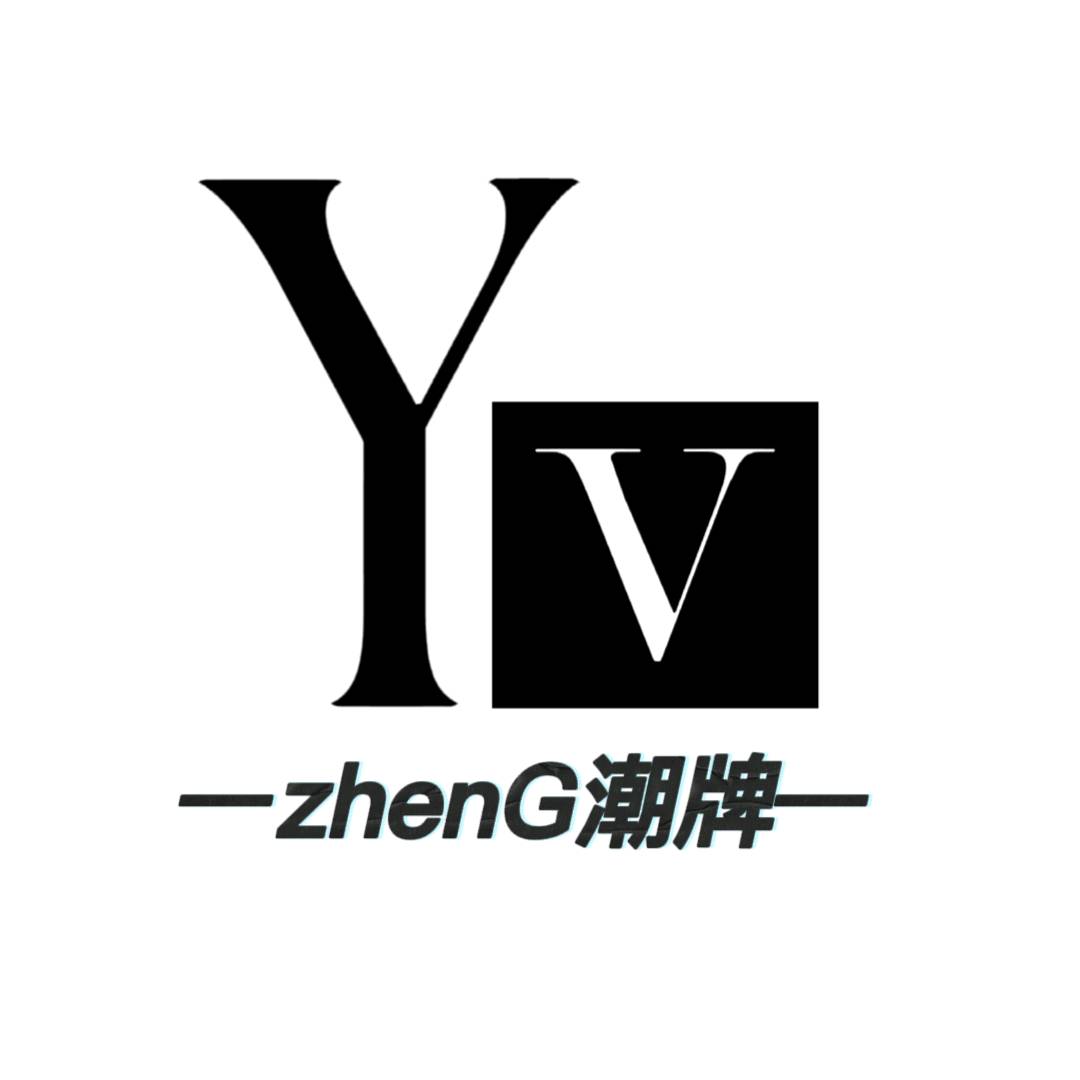 刘先生