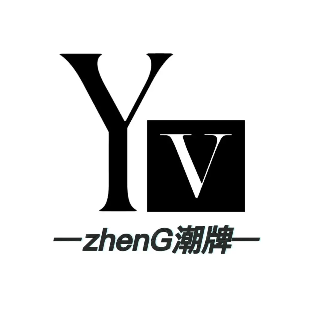 刘先生