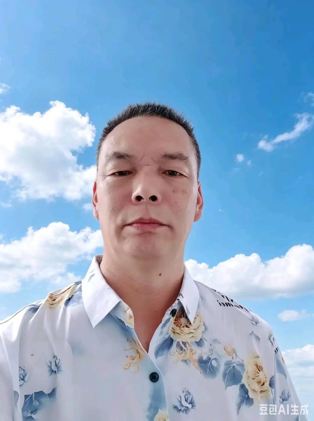 姜红涛