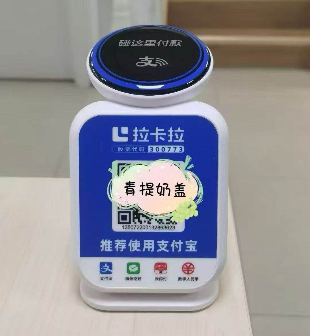 孙贤臣地推项目