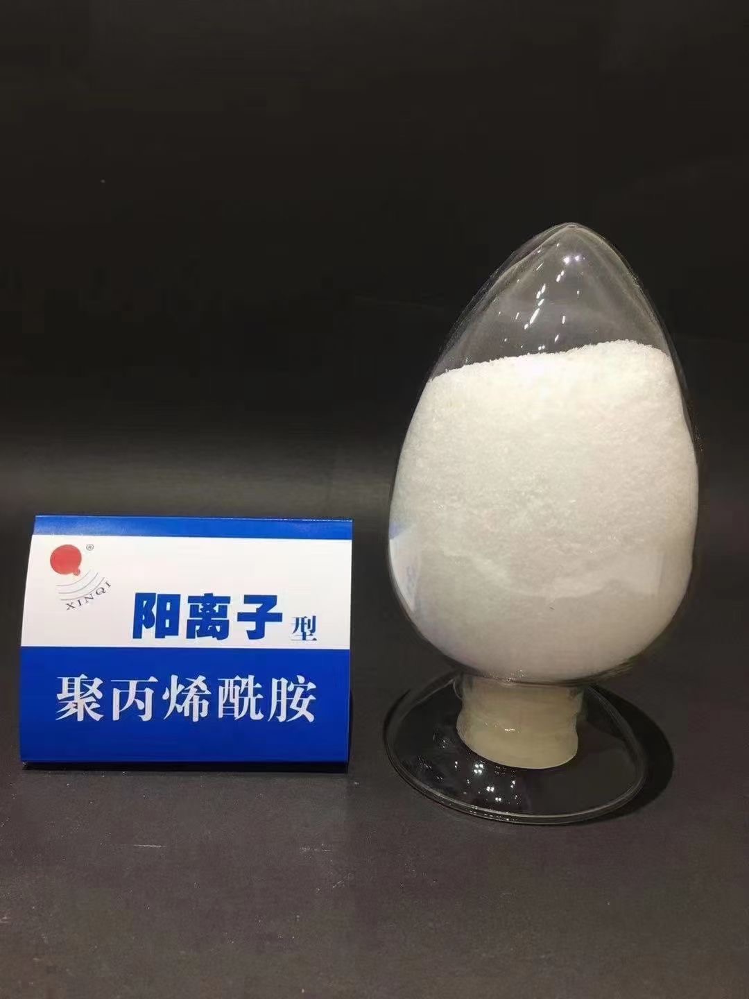 王先生品牌货源
